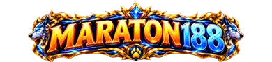 MARATON188